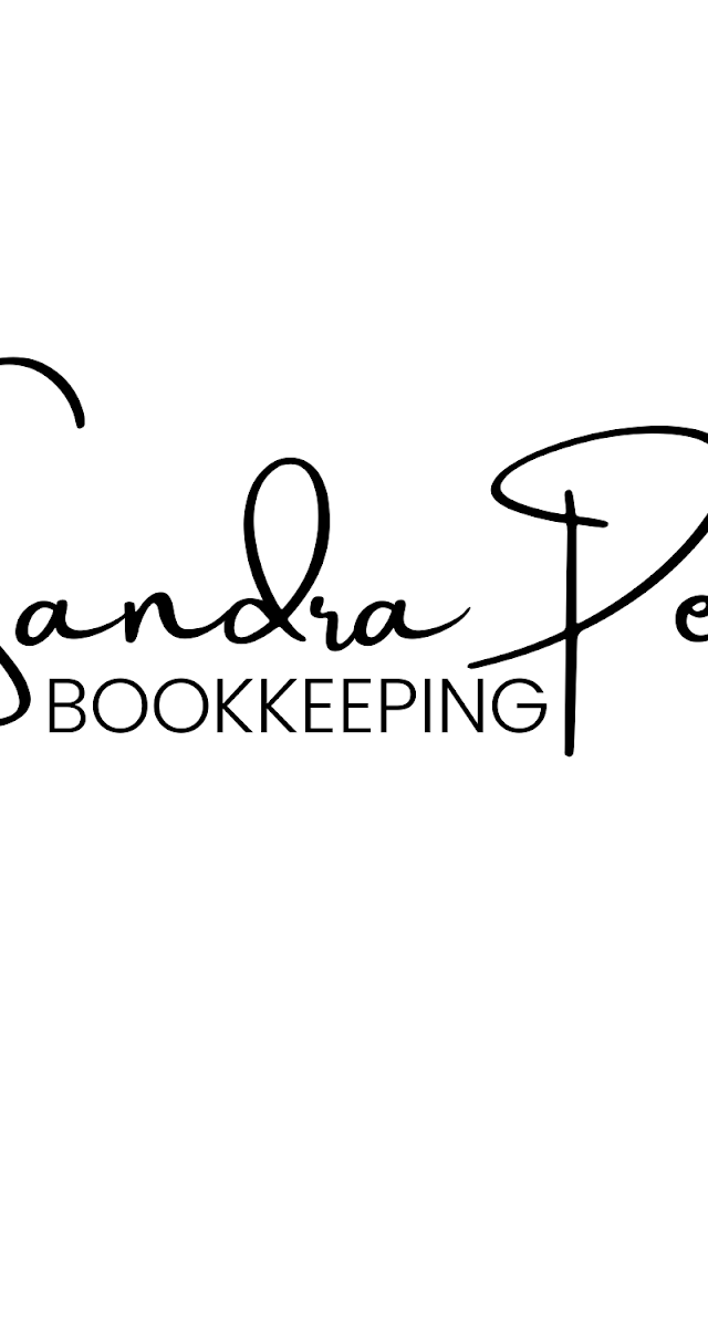 Sandra Perry Bookkeeping