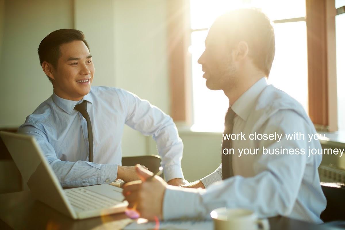 S.E.A Accountants