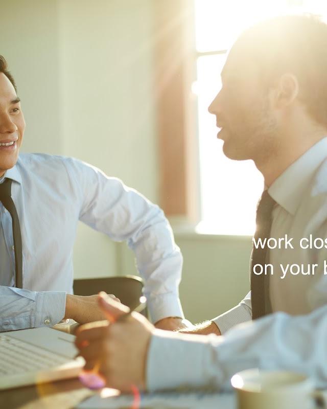 S.E.A Accountants