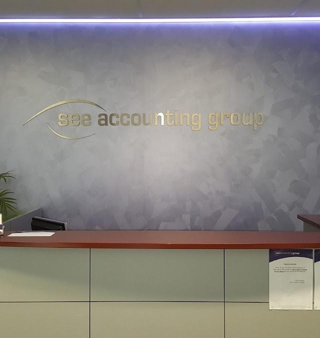 See Accounting Group