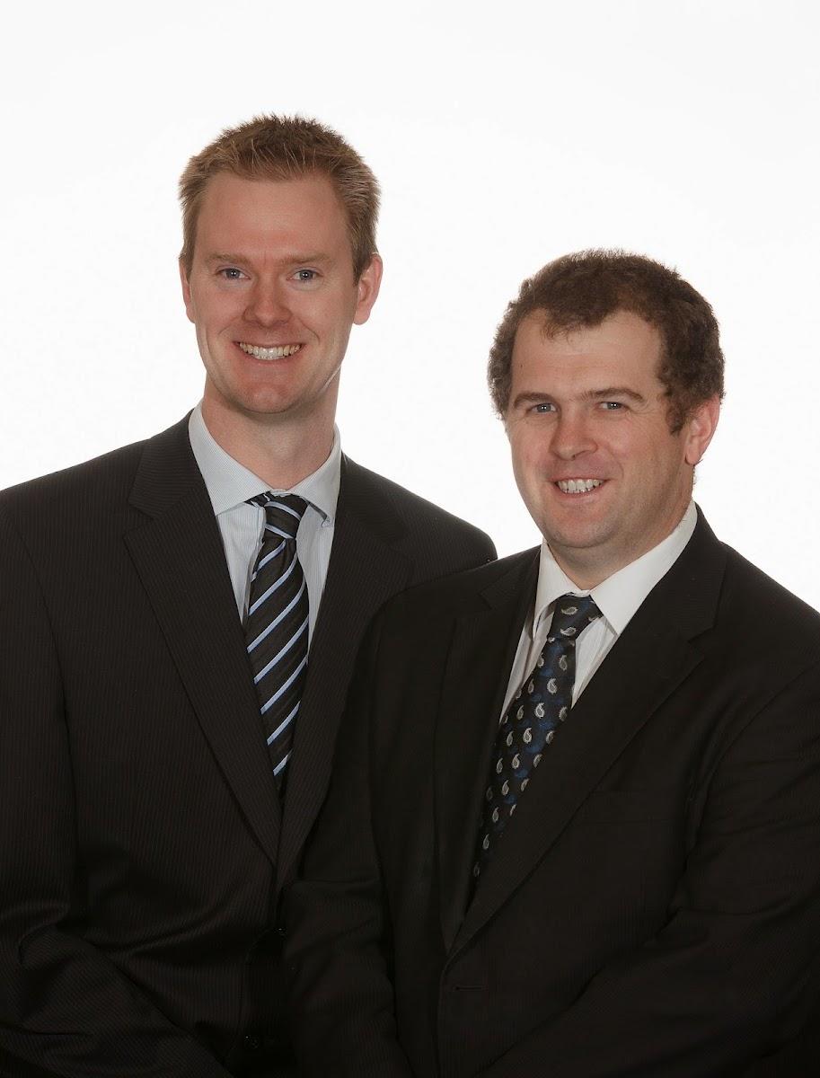 Sharp Accounting Ballarat