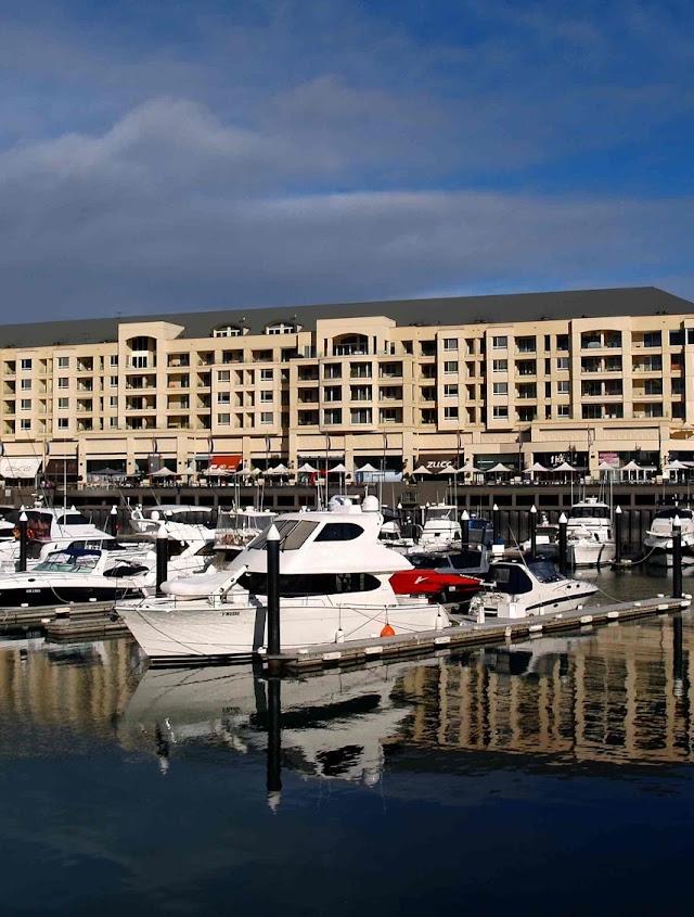 Sheridans Accountants and Financial Planners