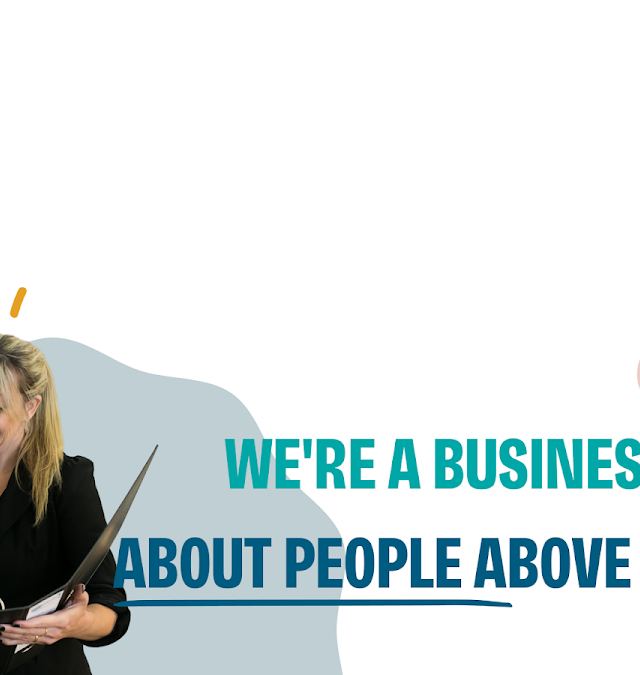 Shoebox Books & Tax National Franchise