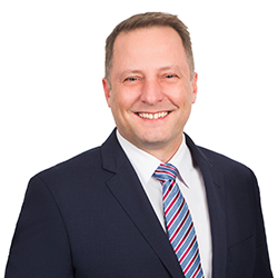 Shuriken Consulting Hornsby Tax Accountants