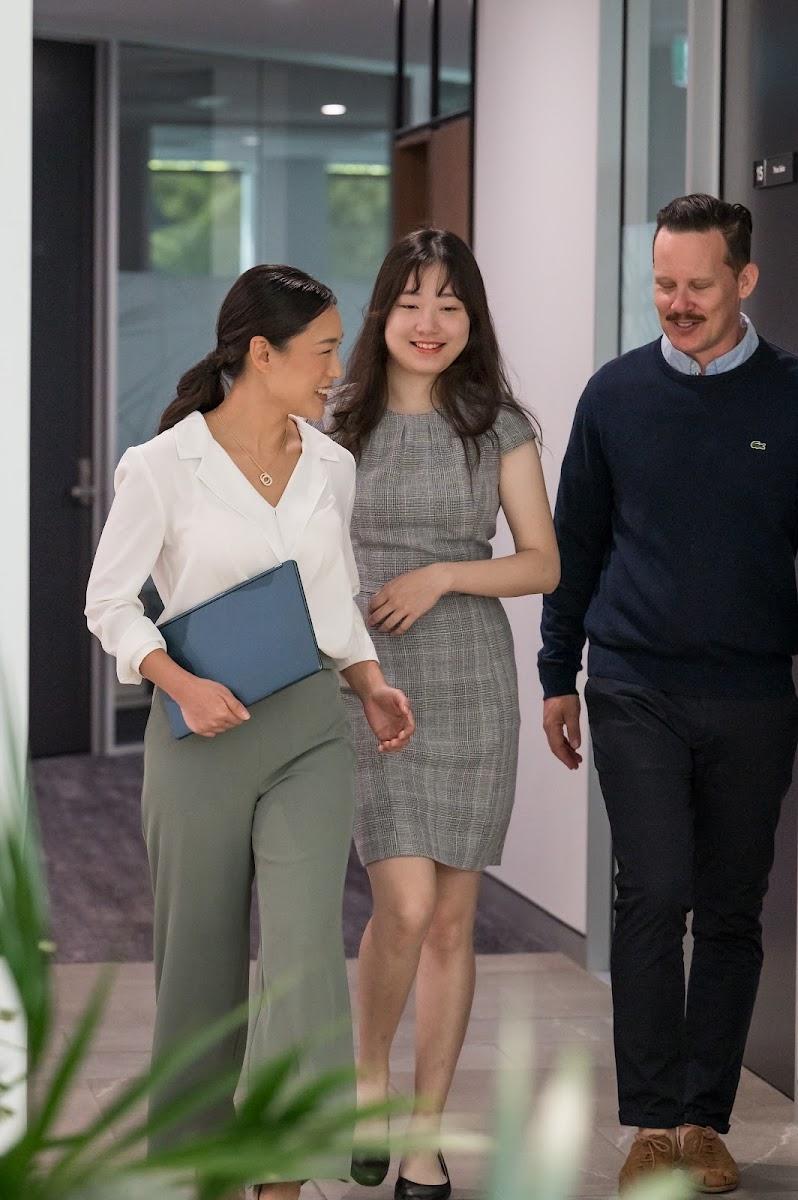 Spark Accountants