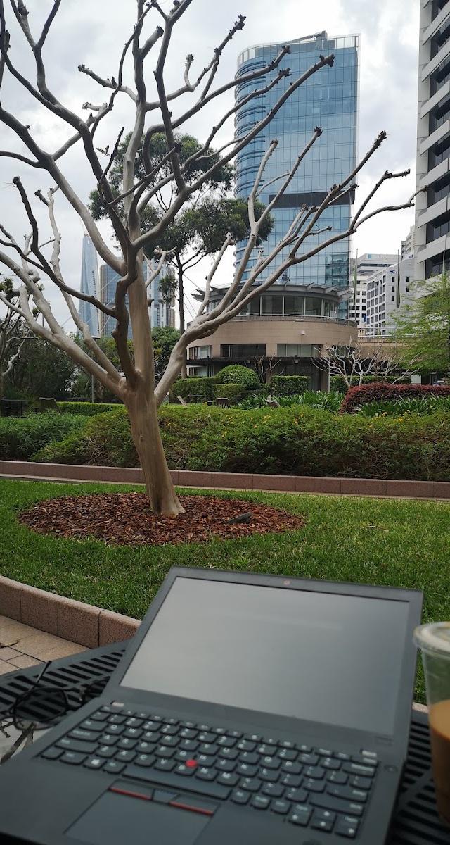 St George Taxcare CPA - Tax Agent, Migration Agent, ASIC Agent, Mortgage Adviser & SMSF Adviser