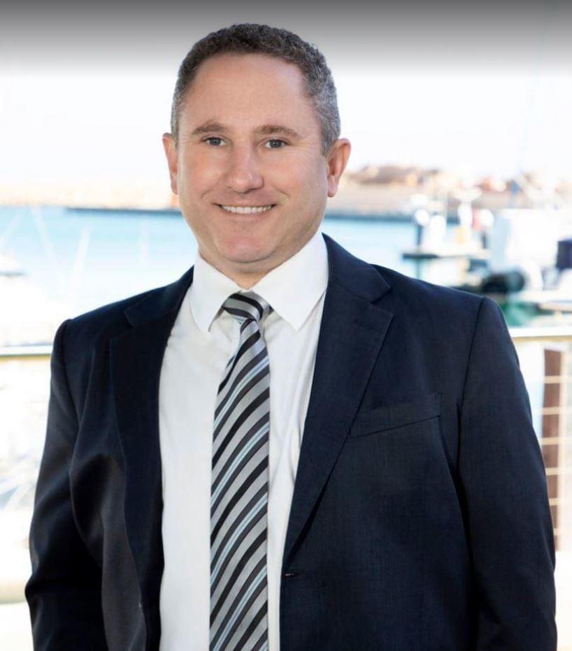 Stewart Private Accounting