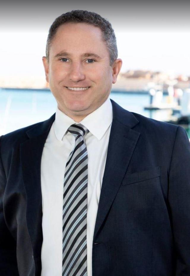 Stewart Private Accounting