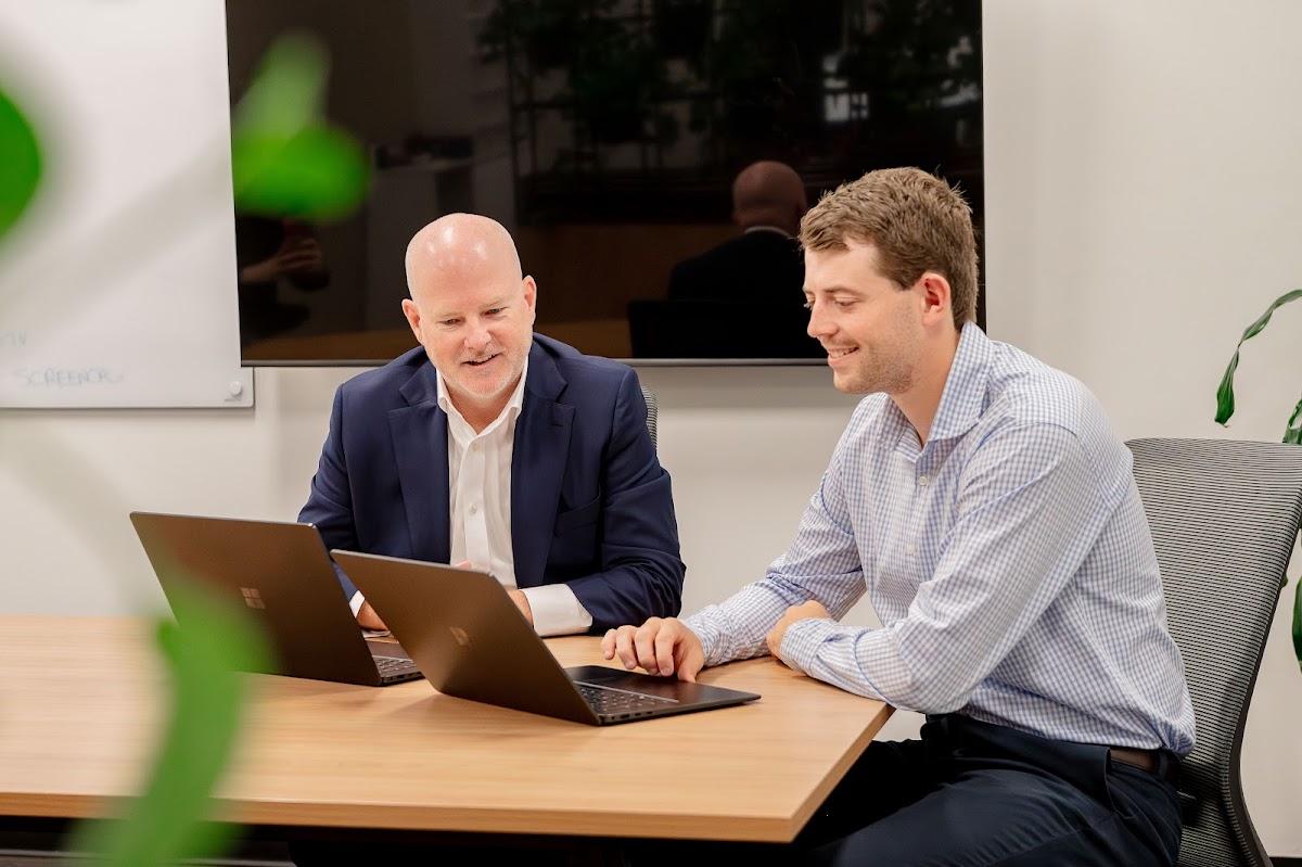 Strategem | Accounting, Tax & Wealth Management