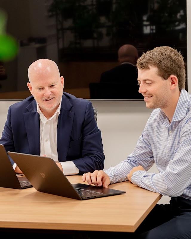 Strategem | Accounting, Tax & Wealth Management