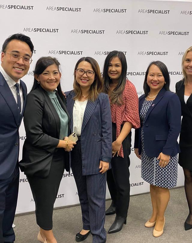 Success Accounting Group