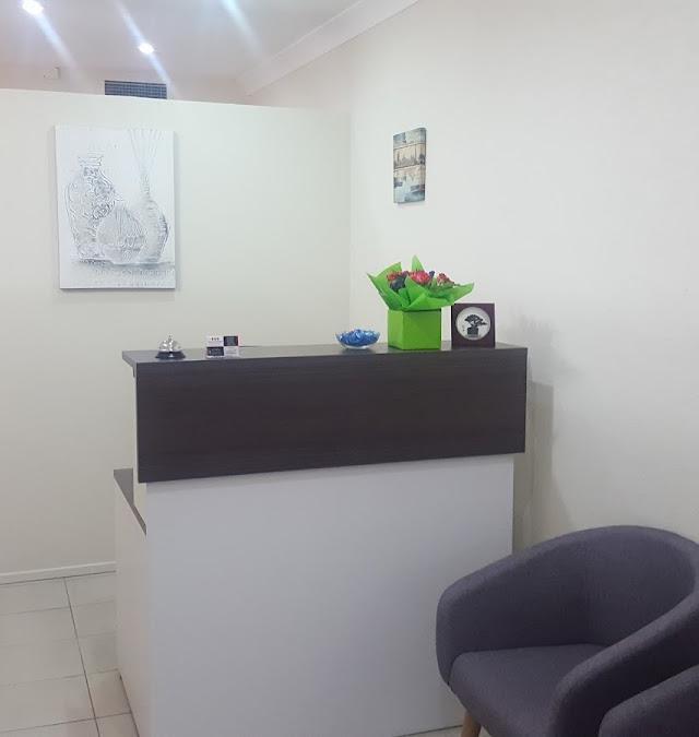 Success Tax Professionals Gosford