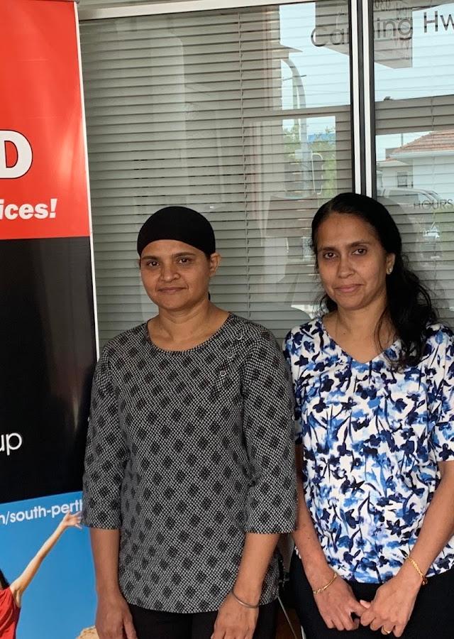 Success Tax Professionals South Perth