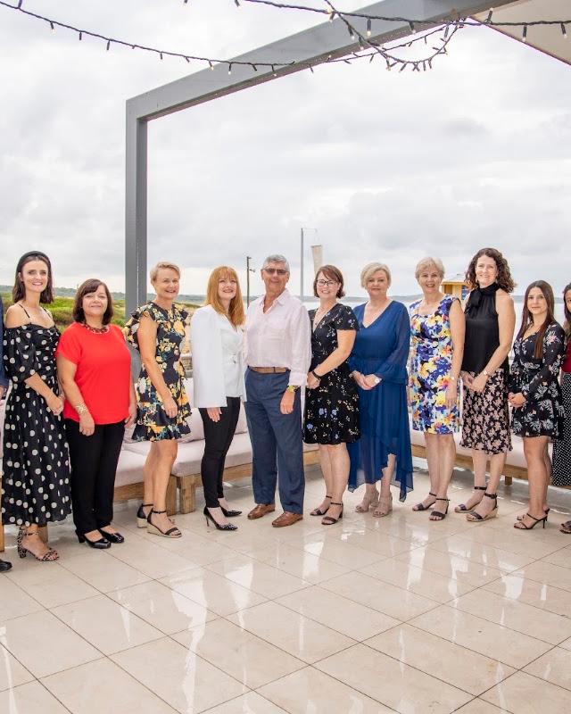 Sullivan Dewing Chartered Accountants & Business Builders