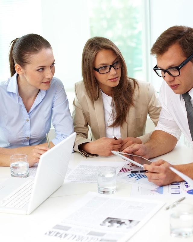 Supervision Group