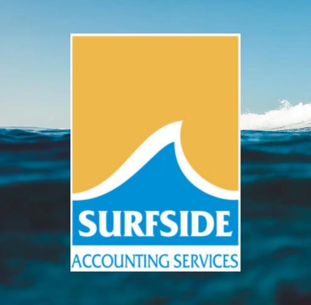Surfside Accounting Services