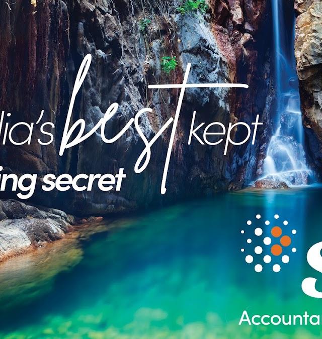 SW Accountants & Advisors