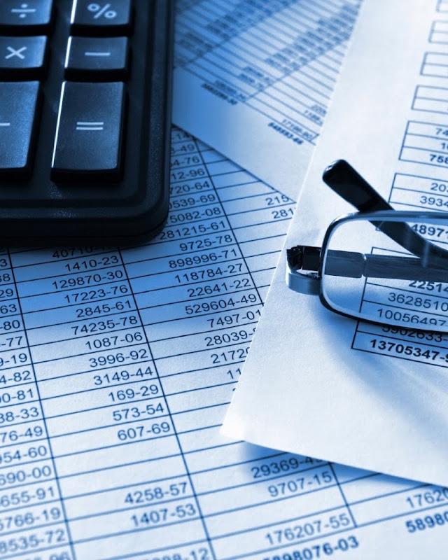 Swanson Reed - Specialist R&D Tax Advisors
