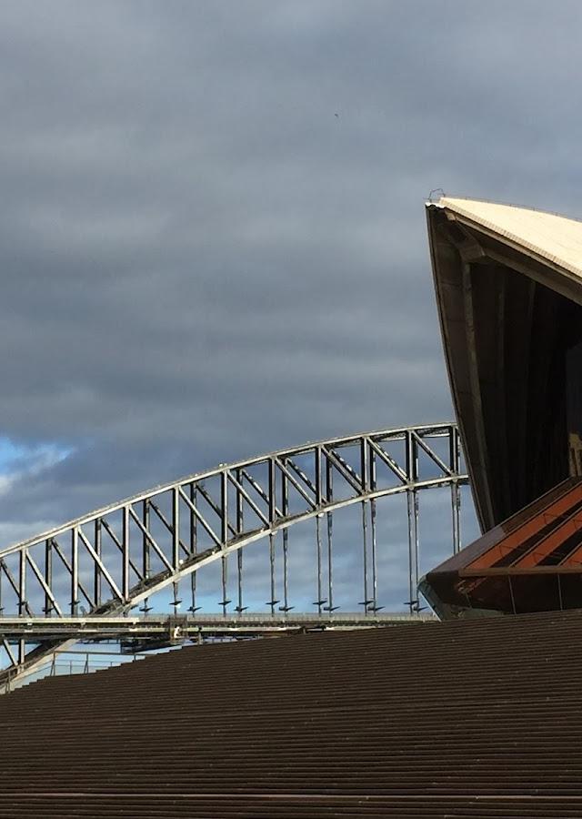 Sydney Tax Accountants & Advisors