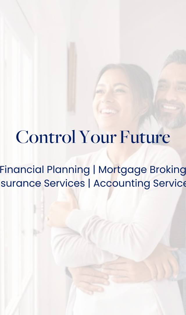 Tanti Financial Services Penrith