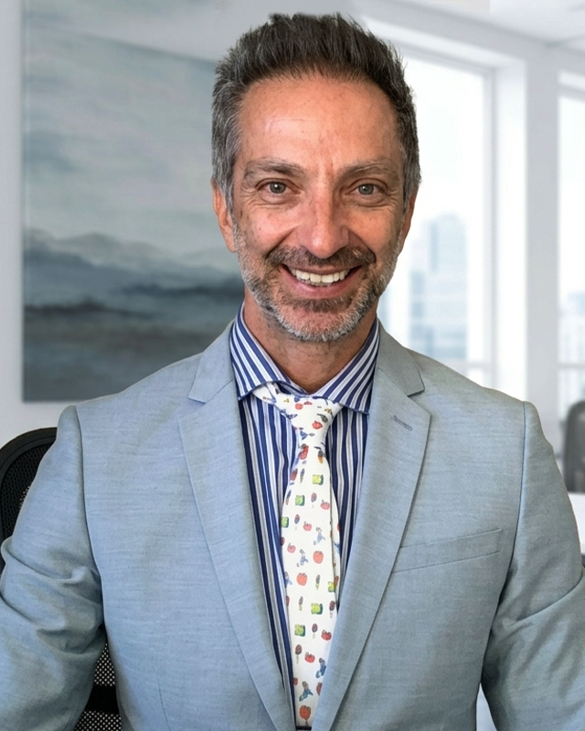 Tax Agent Adelaide