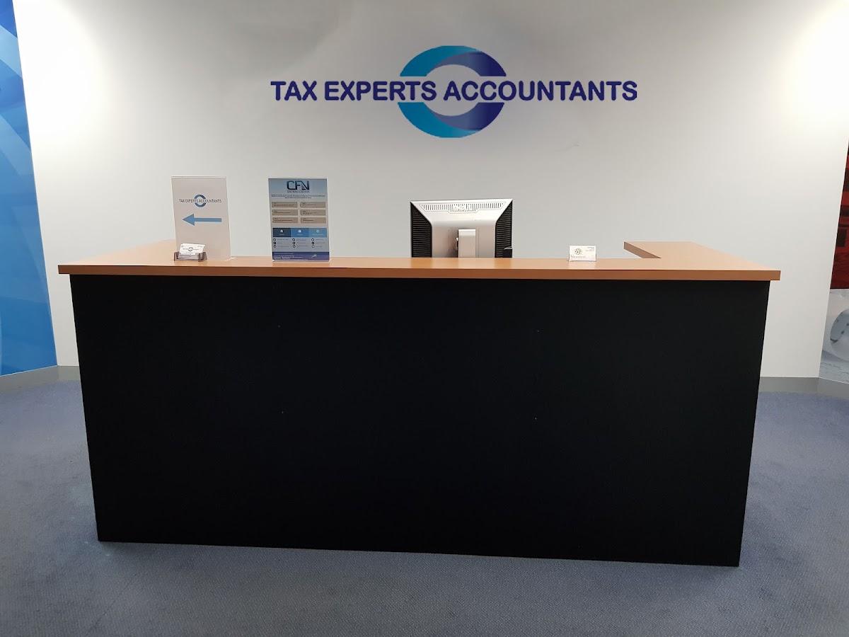 Tax Experts Accountants | Werribee