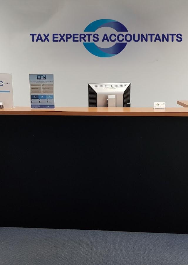 Tax Experts Accountants | Werribee