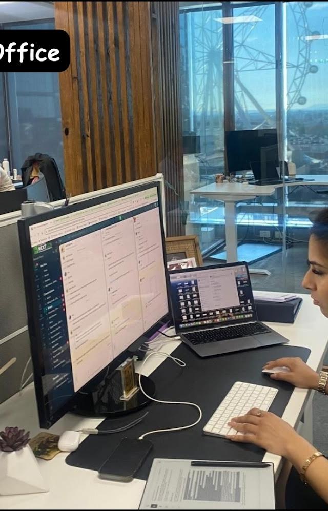 Tax NextGen | Tax Return Accountant in Sydney