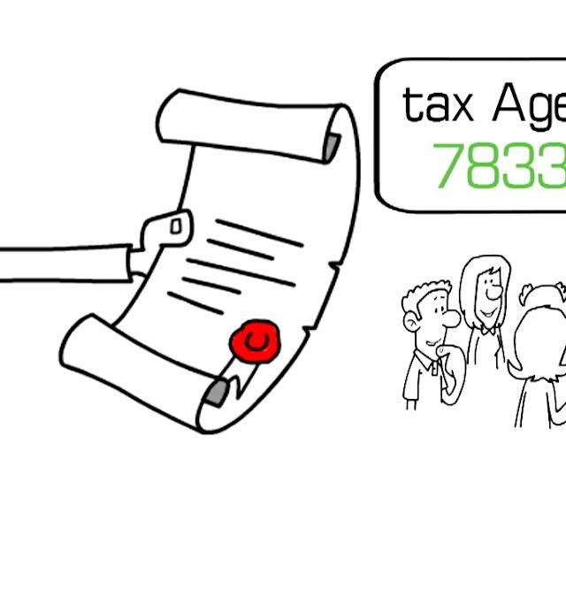 Tax Refund On Spot