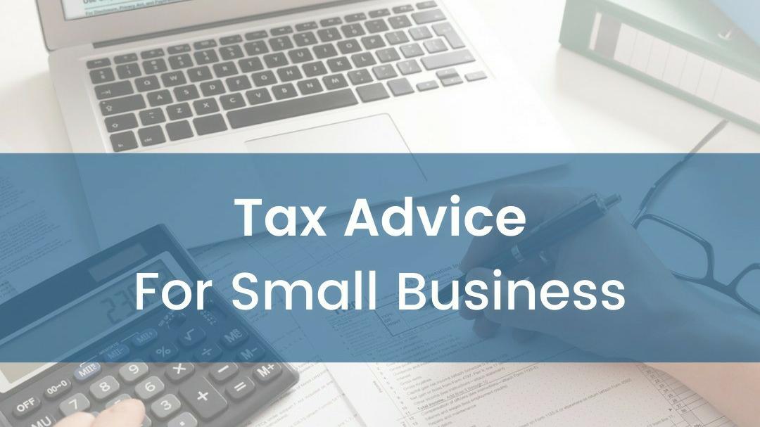Tax Returns Adelaide - Tax Consult Bookkeeping & Taxation