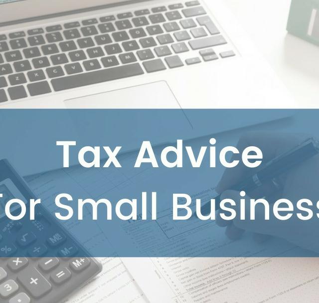 Tax Returns Adelaide - Tax Consult Bookkeeping & Taxation