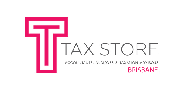 Tax Store Brisbane