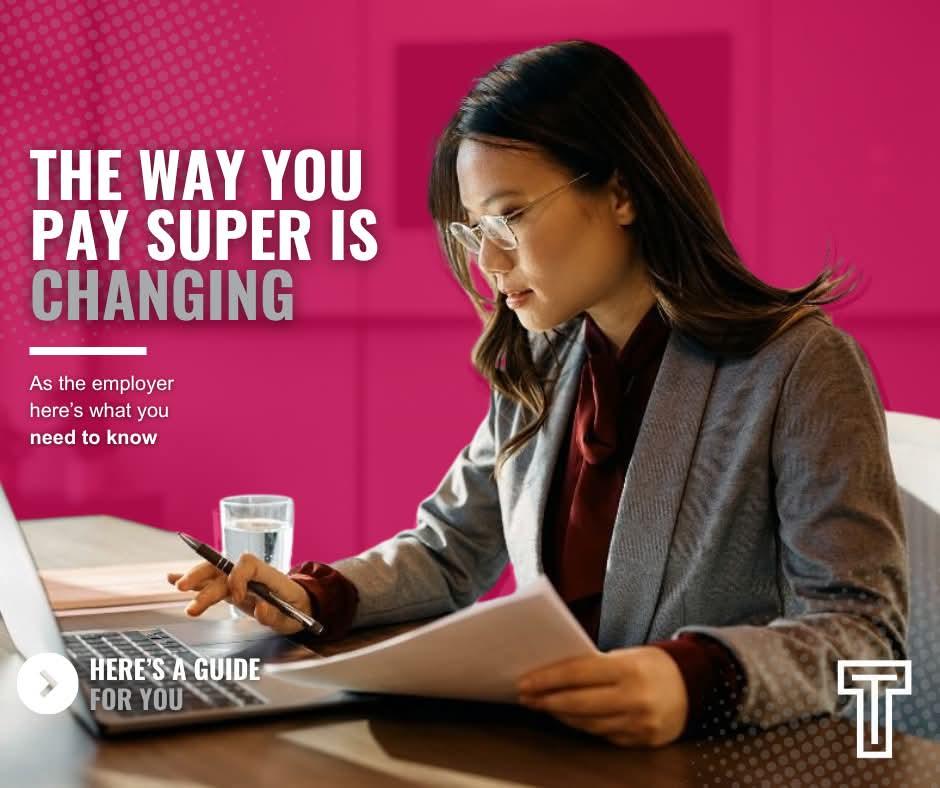 Tax Store Liverpool (Tax Agent/Accountant)