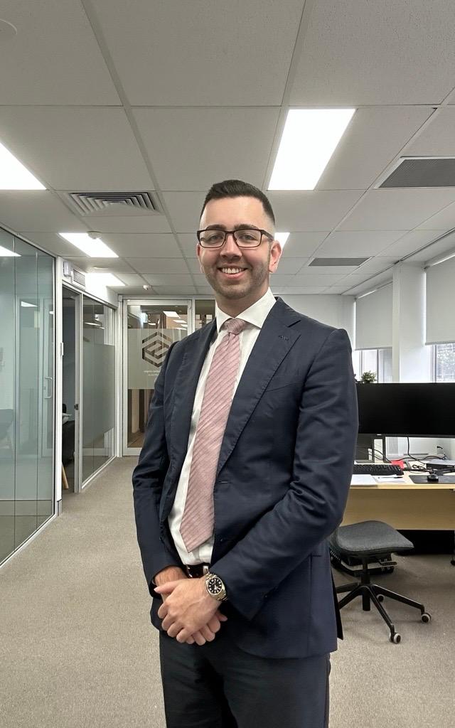 Tax Stuff - Central Coast Accountants Gosford
