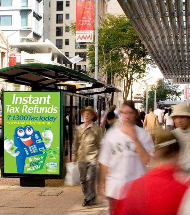 Tax Today Gold Coast