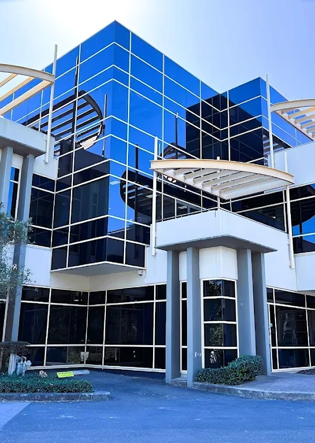 TaxByte Accountants