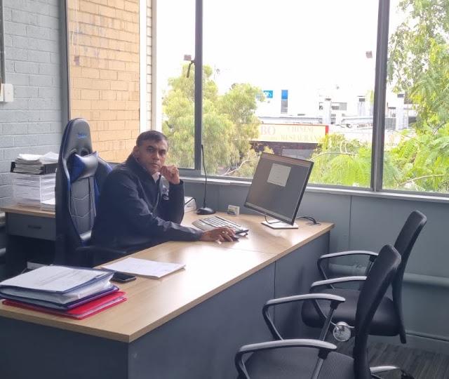 Taxshield Taxation Services & Perth Taxation Services ( Tax Agent)