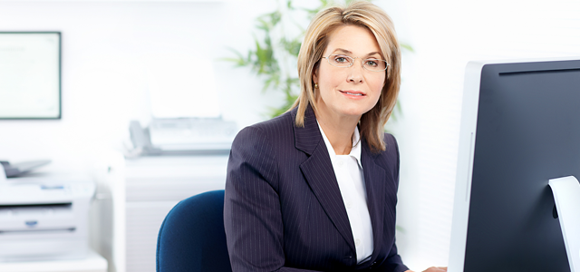 Taxwise Australia
