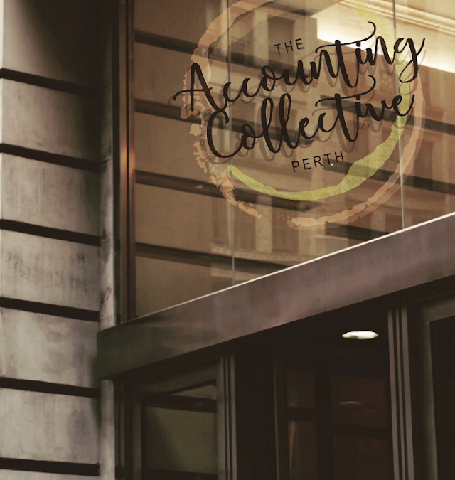 The Accounting Collective Perth