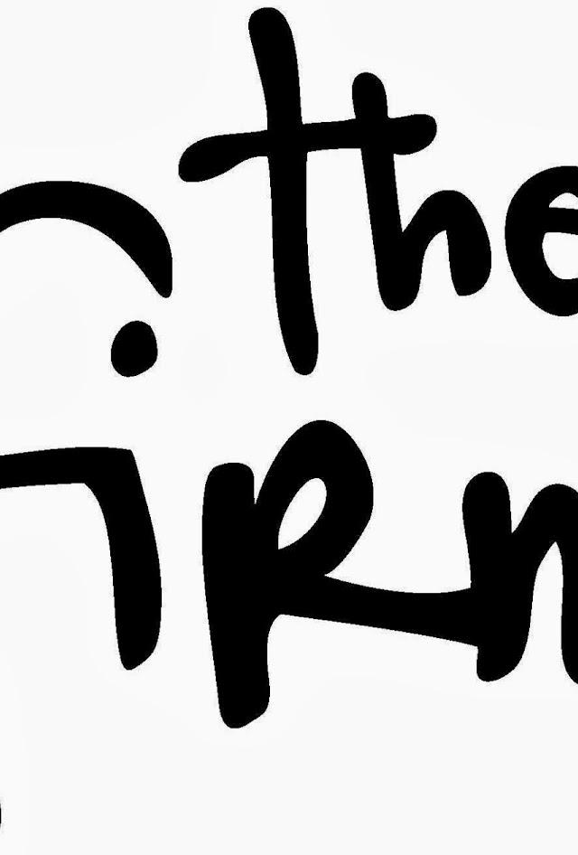 The Firm