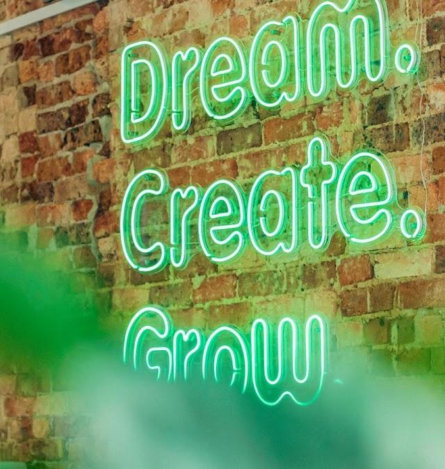 The Pen Accounting | CFO & Business Accounting | Advisory, Bookkeeping & Tax Offsets for Creatives
