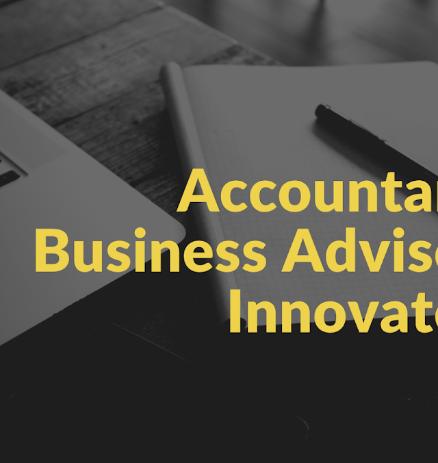 Third Space Accountants