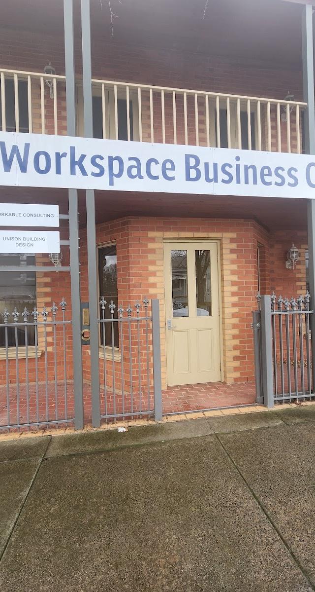 TIG BENDIGO (TAX INTEGRITY GROUP BENDIGO)