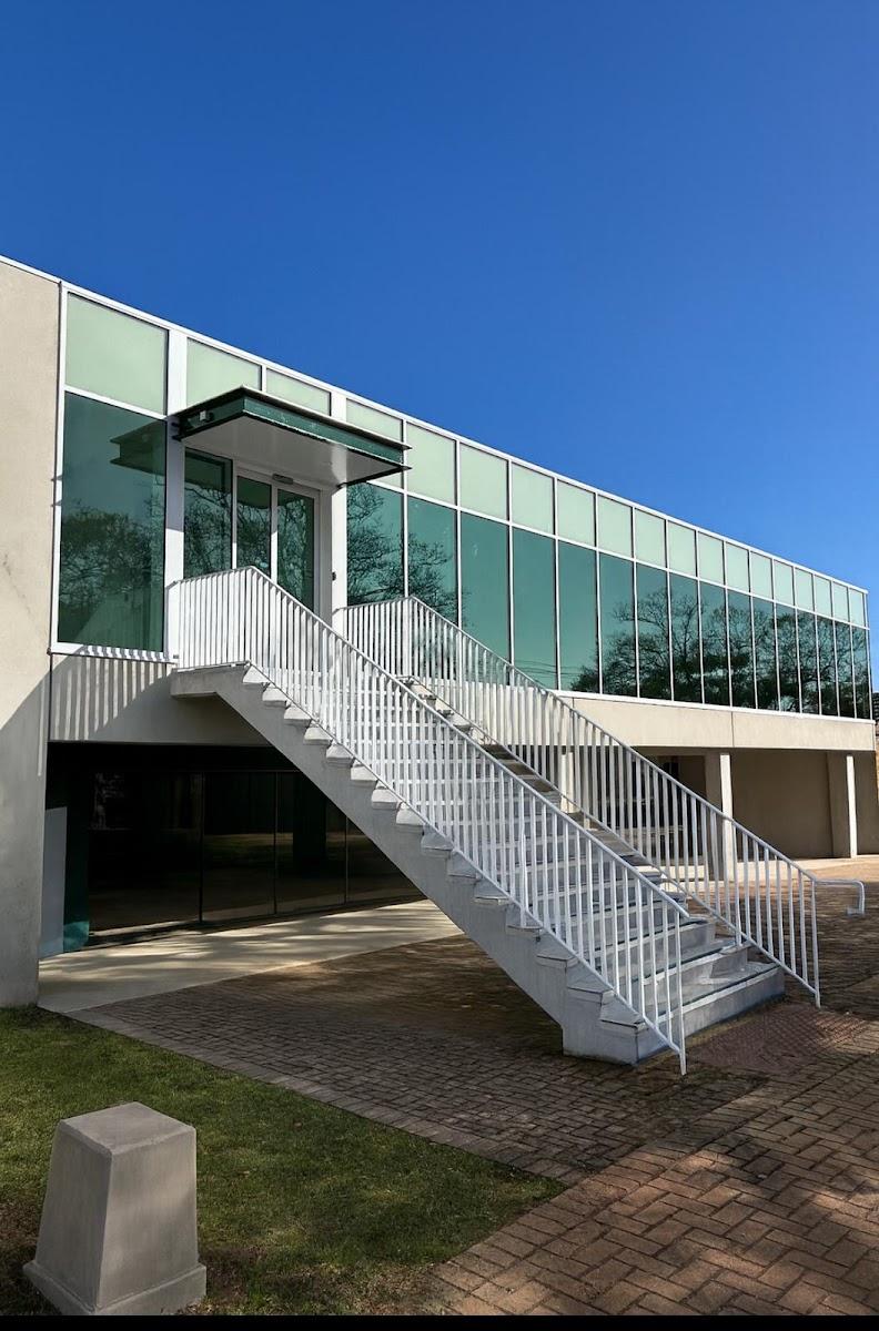 UBS Accountants South Australia