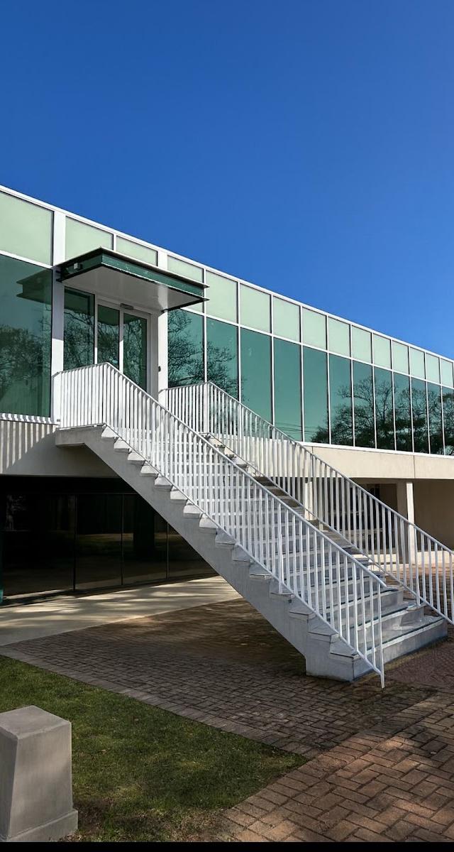UBS Accountants South Australia