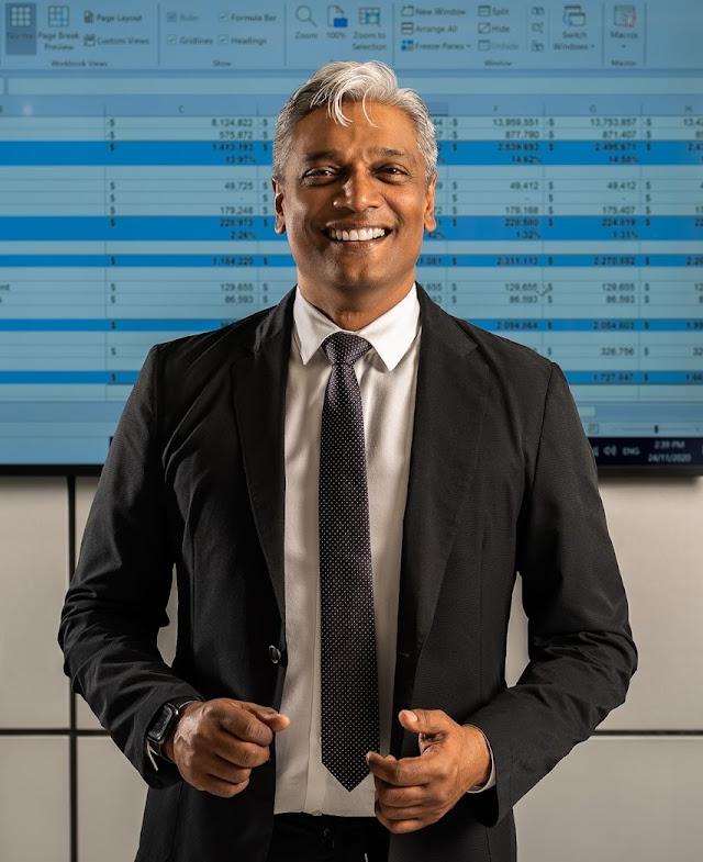 Valles Accountants
