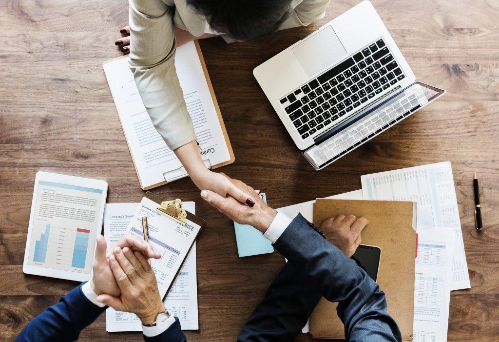 VIC Tax and Accounting Services
