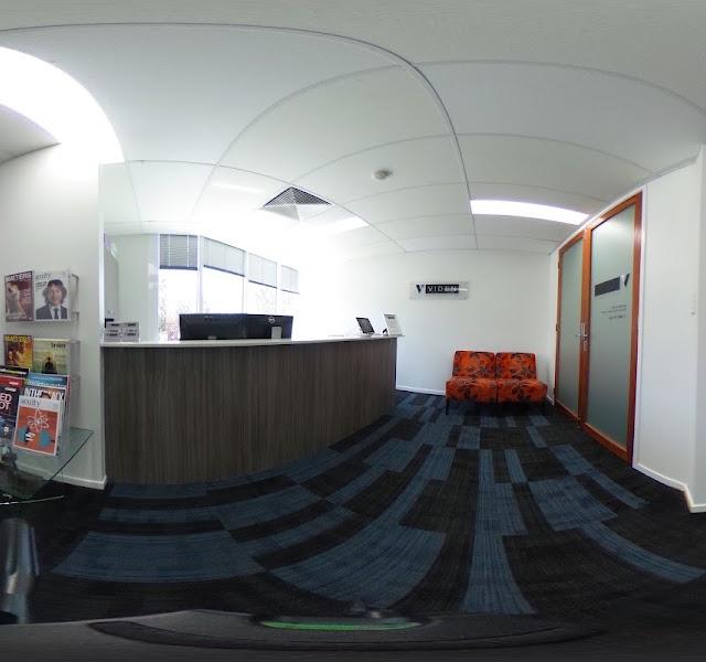 Viden Group Sunshine Coast