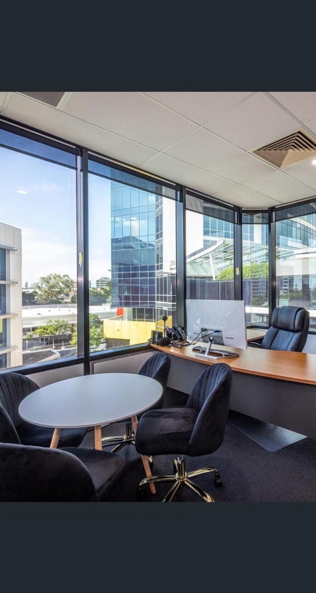 VISTA Accountants & Advisors