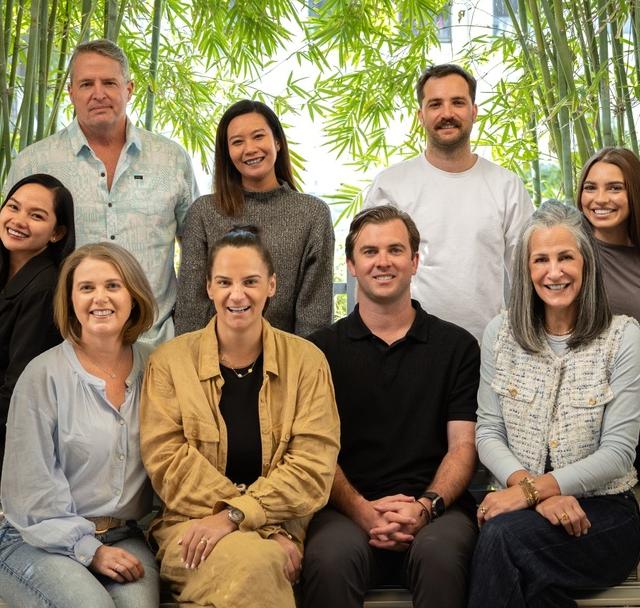 Wakefield Pacific Accounting & Business Advisory